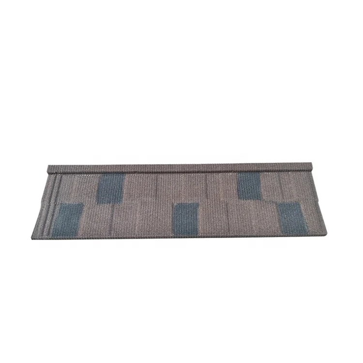 roofing shingle stone coated roof tile colorful terracotta shingles zinc metal roof tiles zimbabwe tejas para techos precios