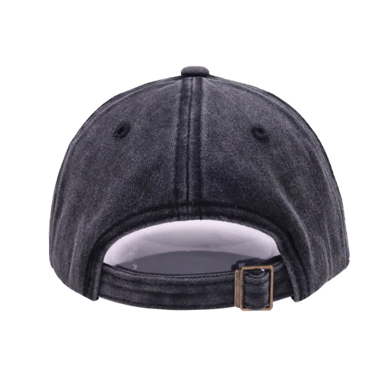 Hot Selling Children 3D MINI embroidery hat adjustable baseball cap kids sun visor outdoor curved classic sports hat