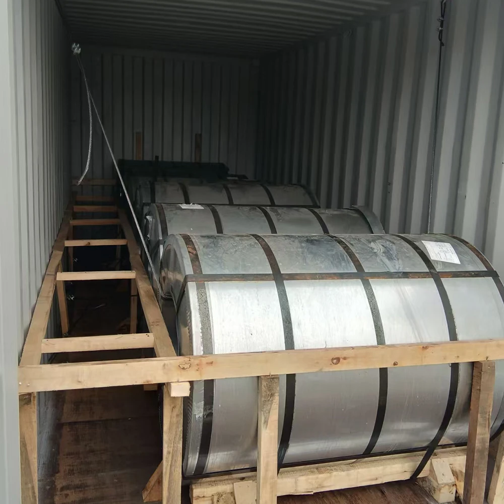 Small Spcc St12 St37 Cold Rolled Sphe Ms Ss400 A36 Square Bar Hot Rolled Carbon Steel Coil Compression Spring