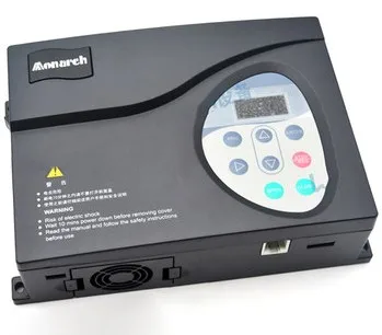 elevator part  Door Machine Inverter NICE-D-A-SOP2 Elevator SOP4 Original Accessories for Monarch brand