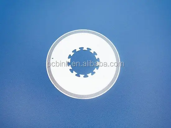 
UV Etching Ink 