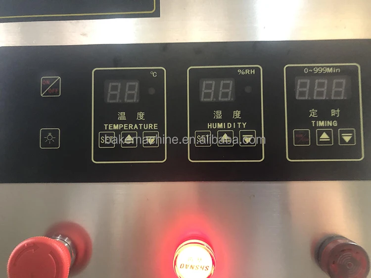 2 trolleys proofer  (4).jpg