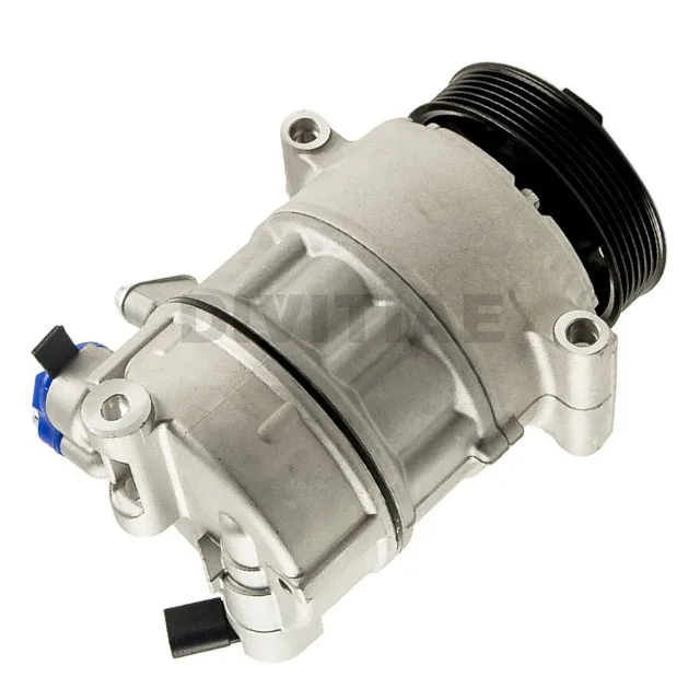 1K0820803G 1K0820803Q 1K0820803S 1K0820859F 1KD820803 1KD820803A 1KD820803B 1KD820803H 1KD820803L PXE16 AC Compressor FOR VW