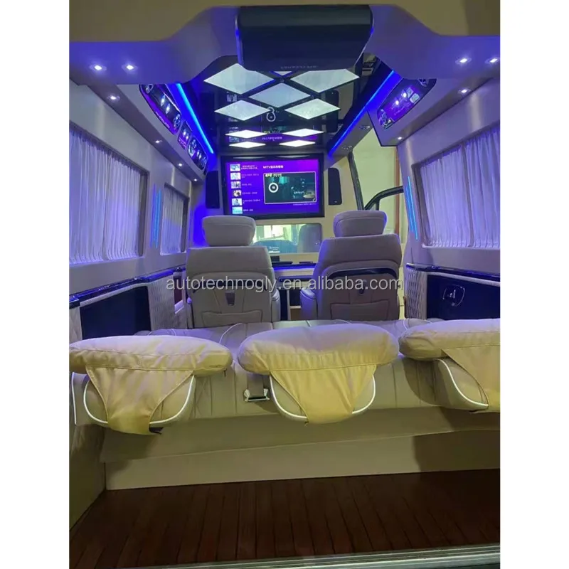 limo seat with massage.jpg