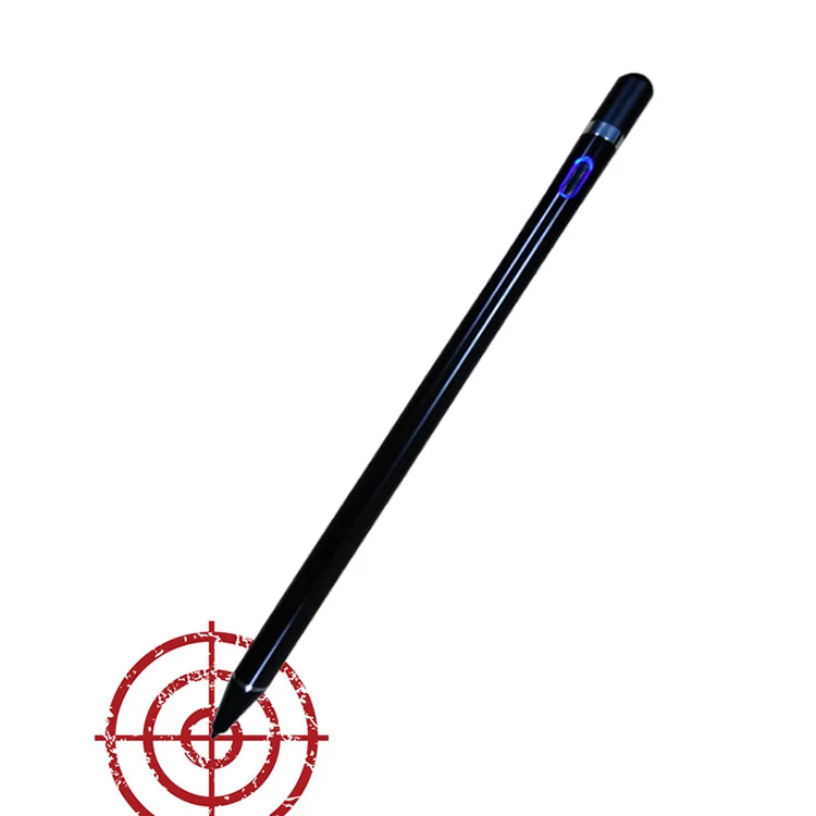 Active stylus pen for Windows and IOS touch screen for Ipad apple pencil