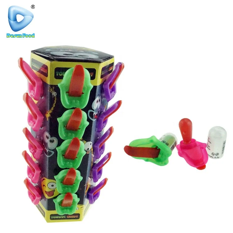 Леденец В Форме соска, твердые конфеты