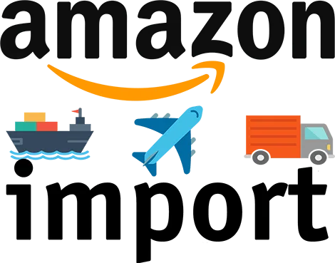 
shenzhen sourcing agent, indian sourcing agent in china, sourcing agent 