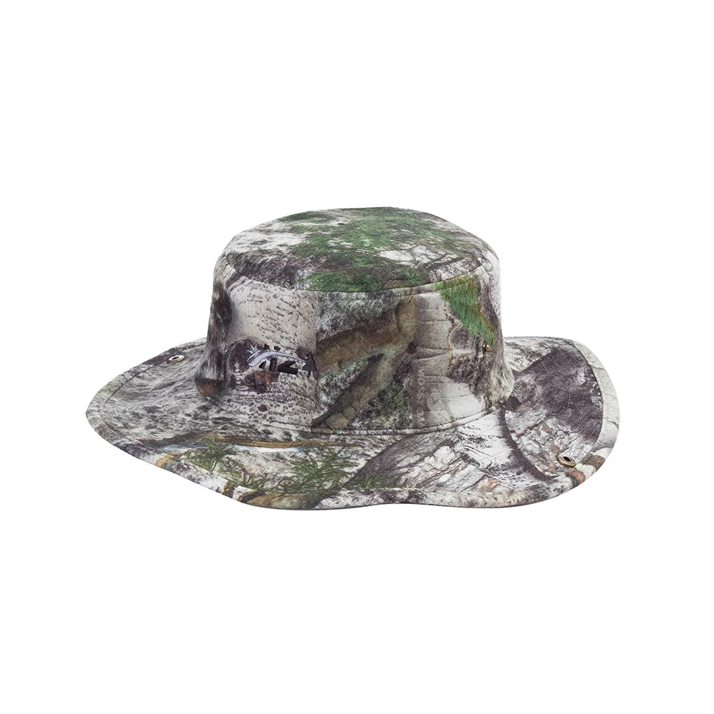 Shinehat OEM sombrero dama цветная хлопчатобумажная сетчатая вязаная Рыбацкая женская детская зимняя рыболовная Панама с краской однотонная объемная пользовательским логотипом