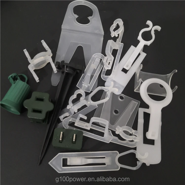 Christmas lights clips02