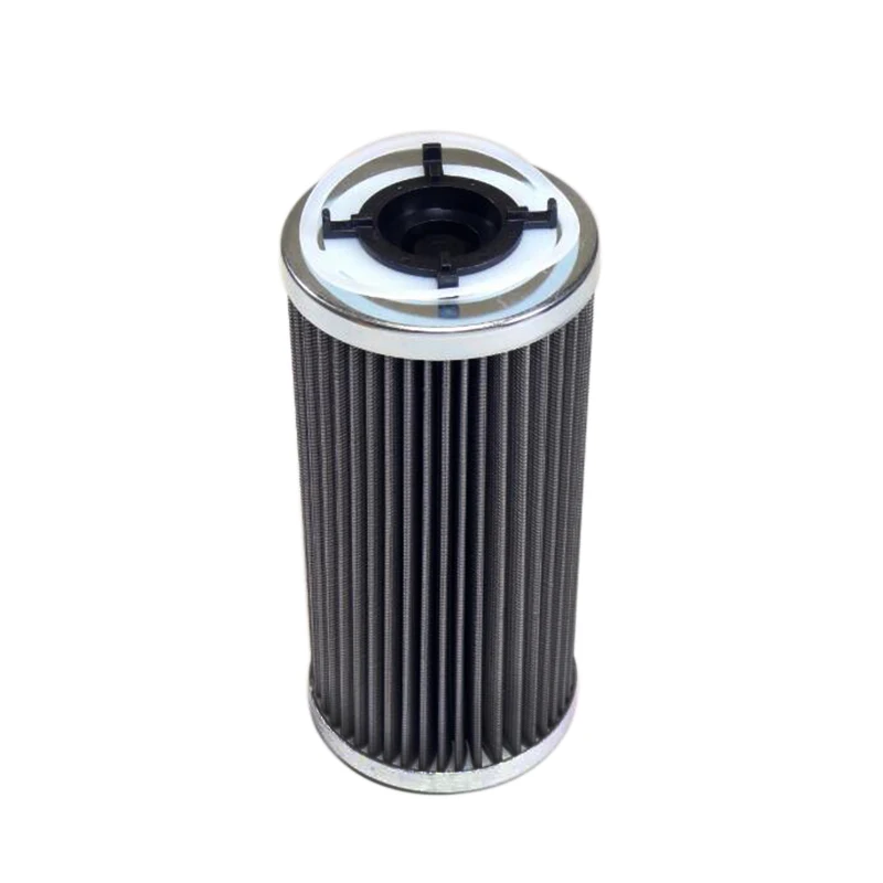 Oil/Air Separator Element OAS99014 Ingersoll-Rand 92866508 Woodgate WGOS508