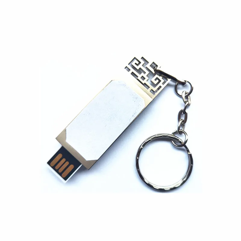 sublimation  Full Capacity Usb 3.0 Custom LOGO Cheap Usb Stick Pen Drive pendrive 8 16 Gb 16gb 32gb 64gb 128gb Flash Drives