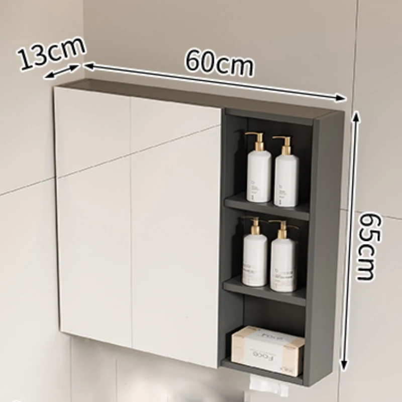 lavatorio cabinetry custom cabinet washbasin cabinet mirrored dressing table vanity bathroom sink