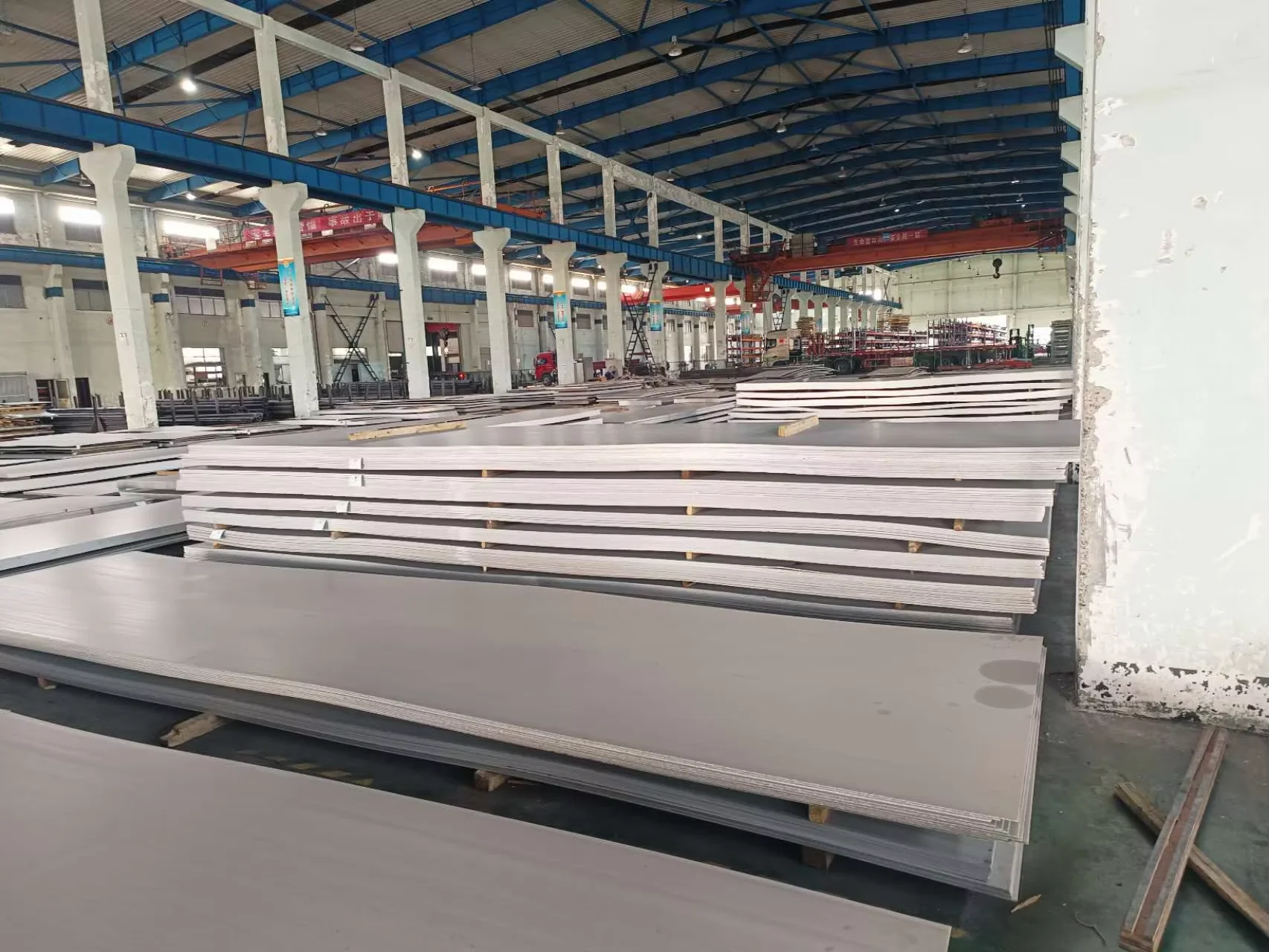 1.5mm 2mm 2.5mm 3mm 5mm ASTM A36 Q345 Q235 A572 S235jr Hot Rolled Cold Rolled Carbon Steel Coil