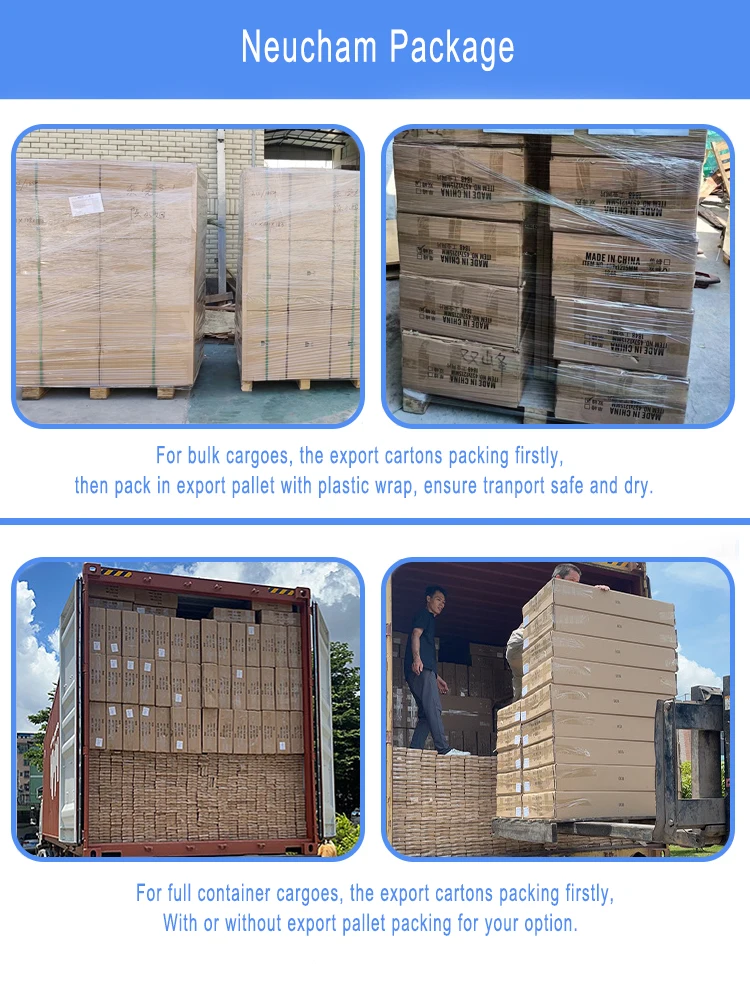 Neucham package.jpg