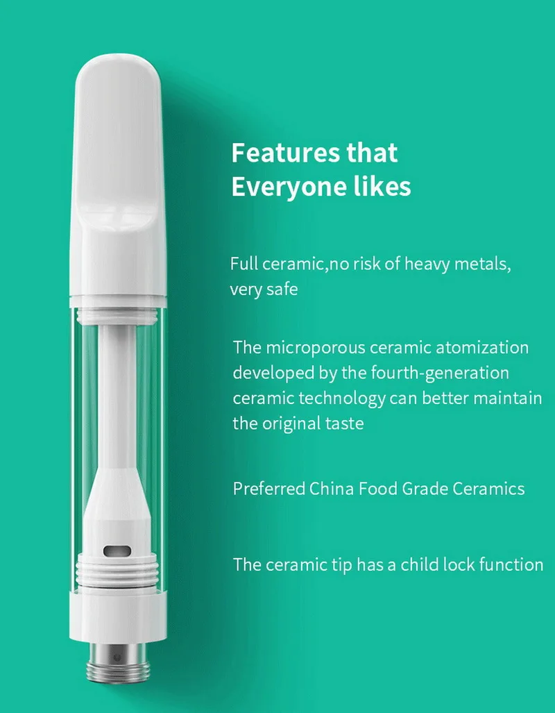 Low price Sell high quality vaporizer pen pod MK GT Pro Max Bang XXL switch double random Dazing Wang Puff