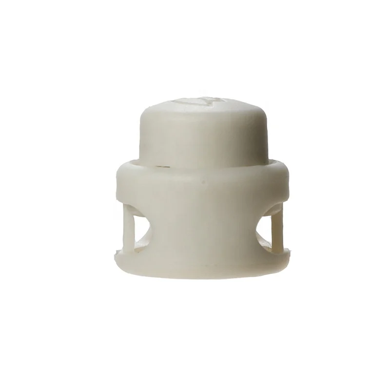 TK-04 маленькая дверная мини-Пряжка, пластиковая защелка для открытия и закрытия