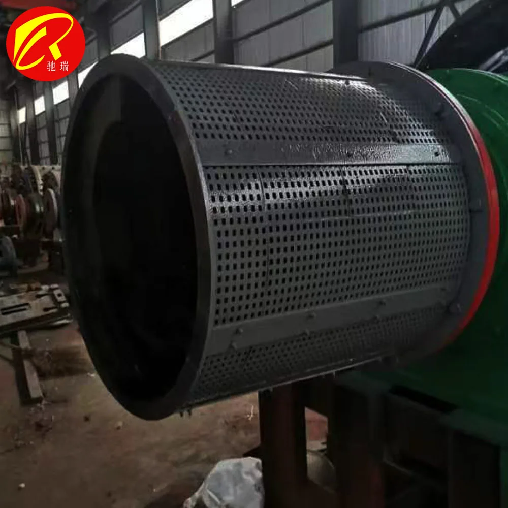 Gold Separator Machine Dry Washer For Gold