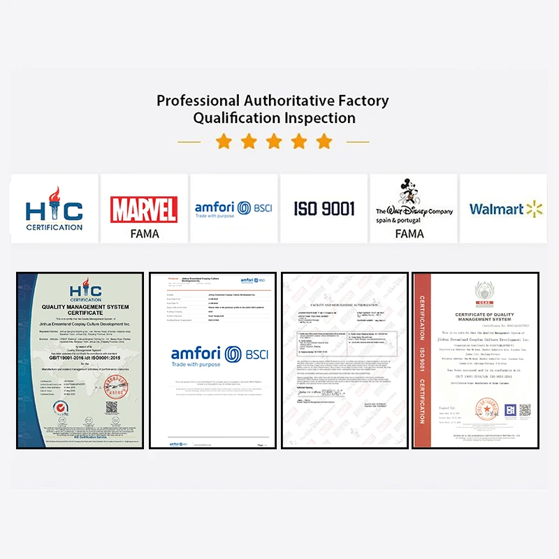 2022 Factory Price Color Combination Secondary School Sweater Black and White School Uniforms Wholesale Fabric for Girl Pants