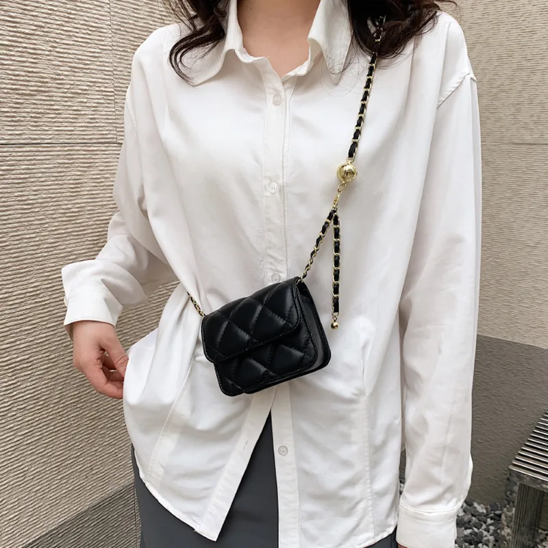 Latest design mini cheap bags women handbags and purses ladies fashion luxury handbags sacs dames