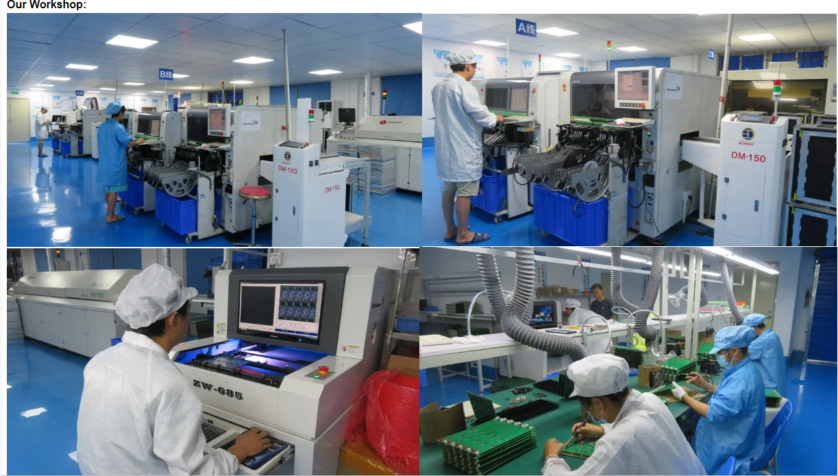 PCBA board custom.png