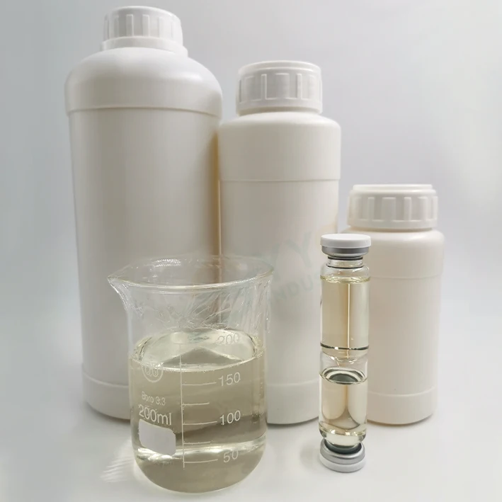 
USP grade propylene glycol price (PG) manufacturer propyl ethylene glycol / PG CAS NO.57-55-6/ Propylene Glycol 