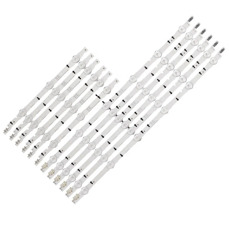 JY-S06 led backlight for sam sung lcd tv lights 2014SVS_UHD_40_3228_L06/R03_REV1.1_140218NHF UA40HU5920J 2014SVS40_3228_R03