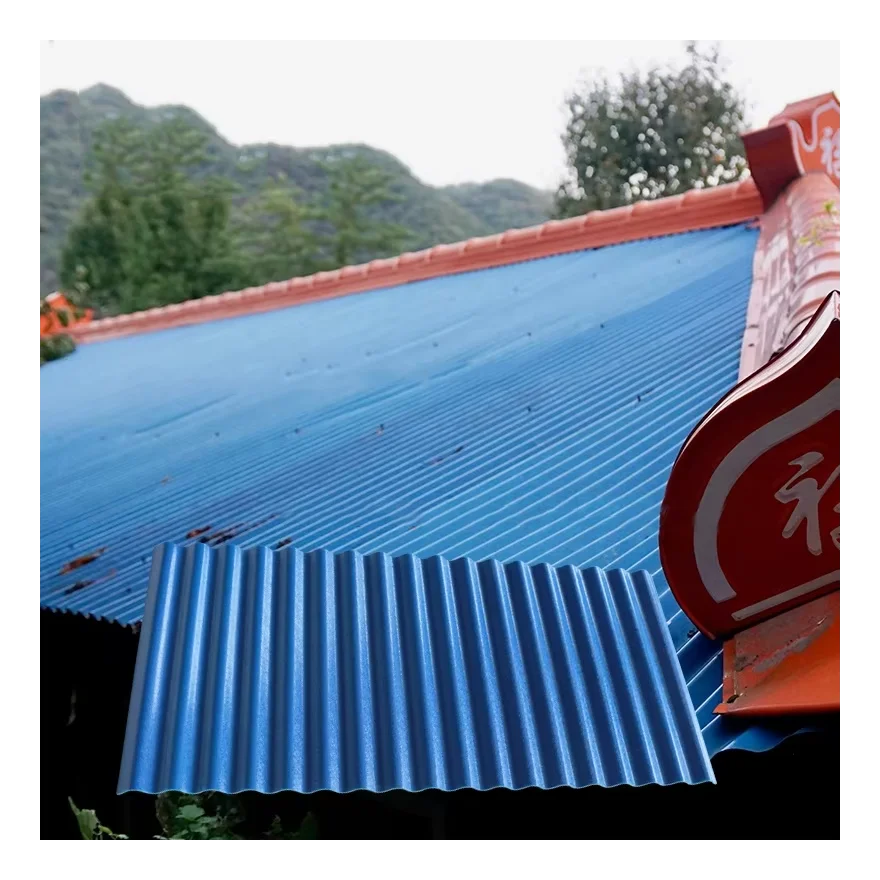 1130mm synthetic plastiv bricks roof tiles accesores asa pvc roof sheet price