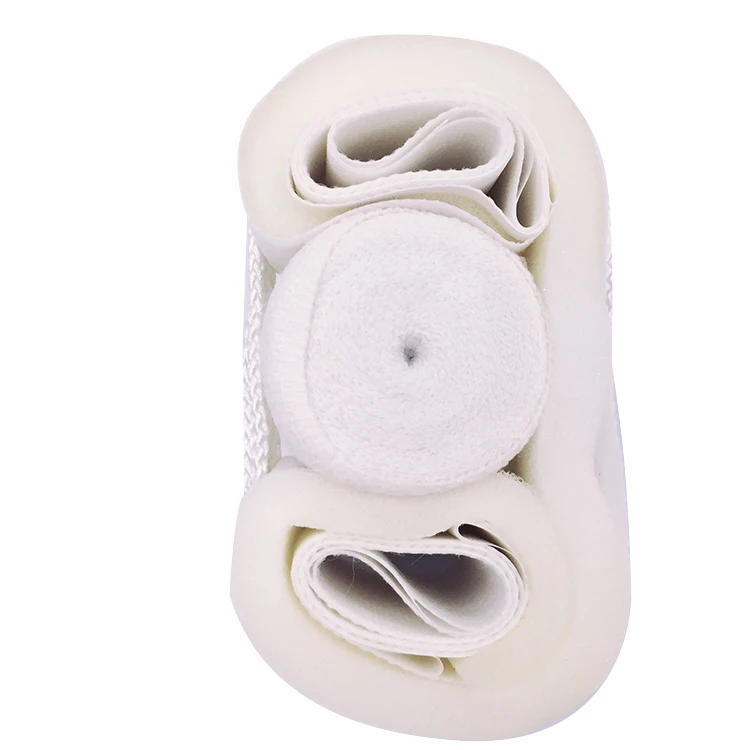 High Quality Medical Sterotrac Skin Traction Kit