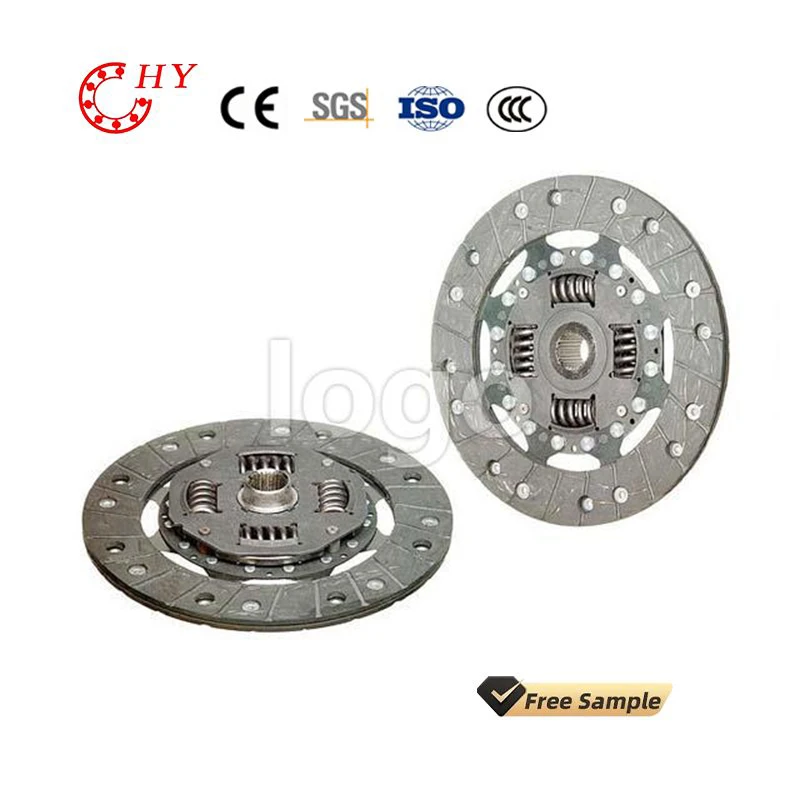 Mn171120 2301a084 2301a021 Mn171419 Clutch Cover Clutch Disc 4d56 For Mitsubishi L200 Triton