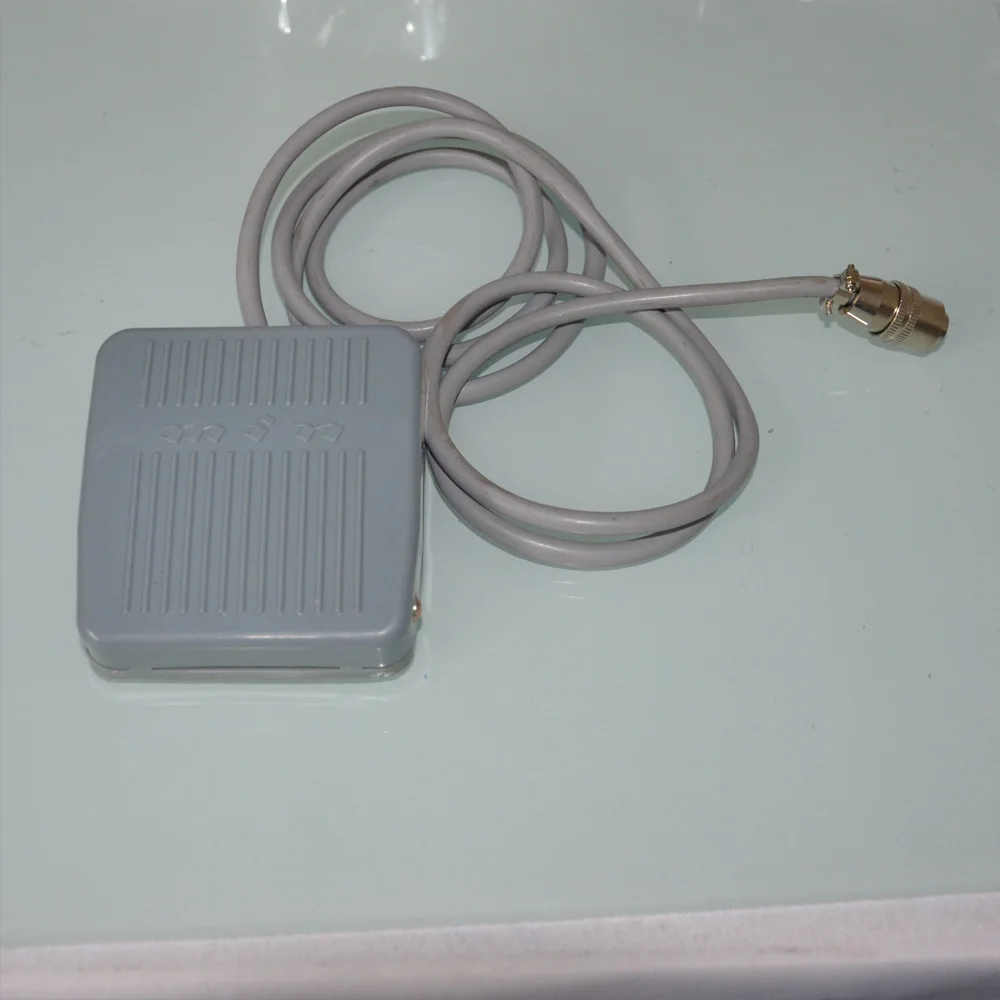 Кодирующая машина типа HP241B