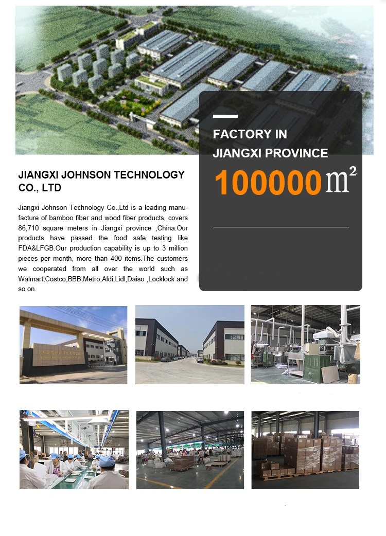 Food safe fiber wood Customized design  pizza cutting board and serving boards