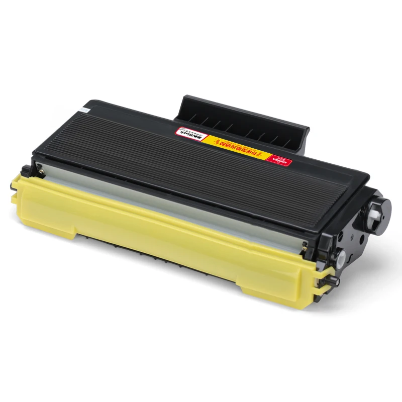 2021 New Product Better Cost Performance Multi-Purpose Universal Toner Cartridge Compatible Copier Toner Cartridge