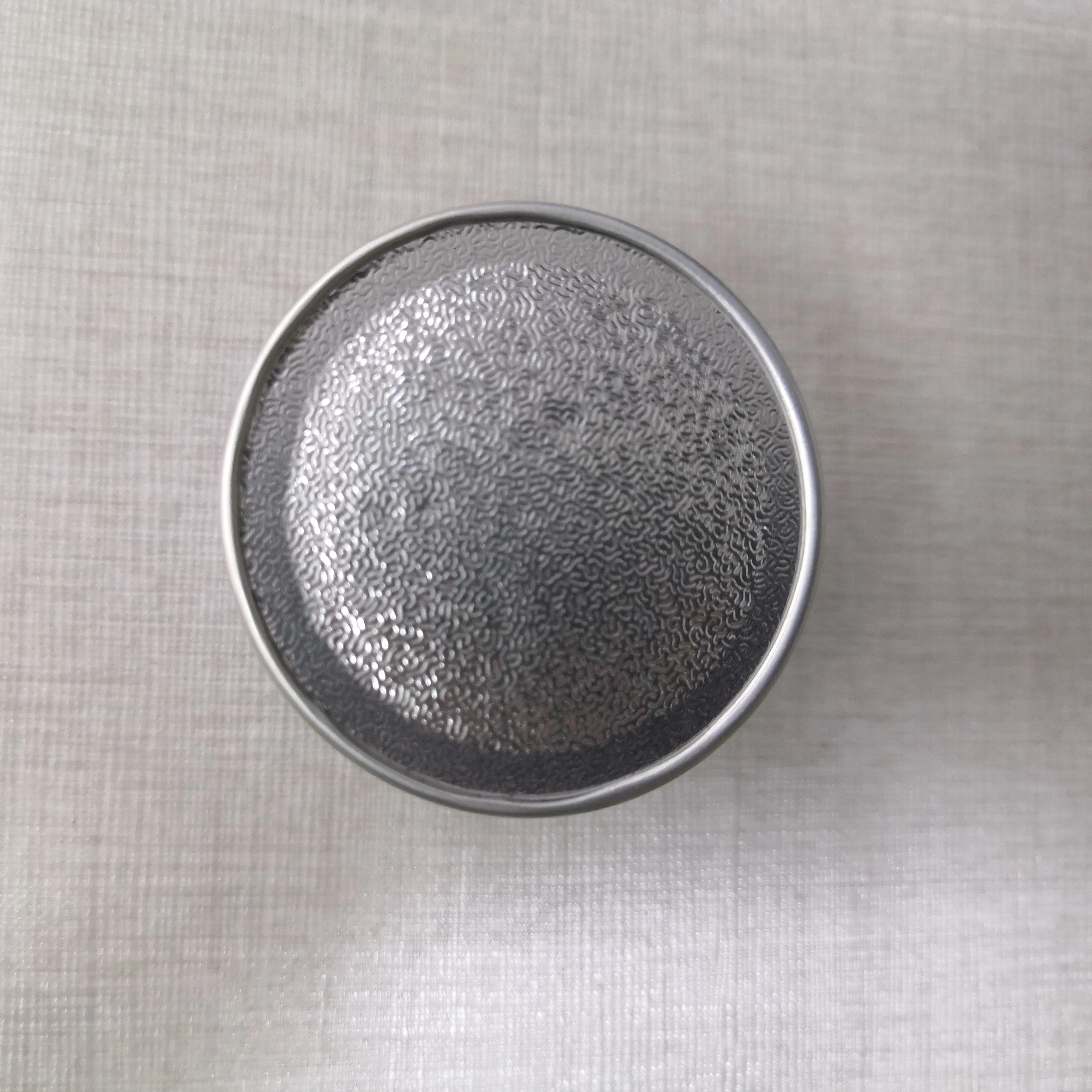 Hot Sell Multi-Function Packaging Automatic Nitrogen Nespresso Coffee Pod K Cup Rotary Type Filling And Sealing Machine