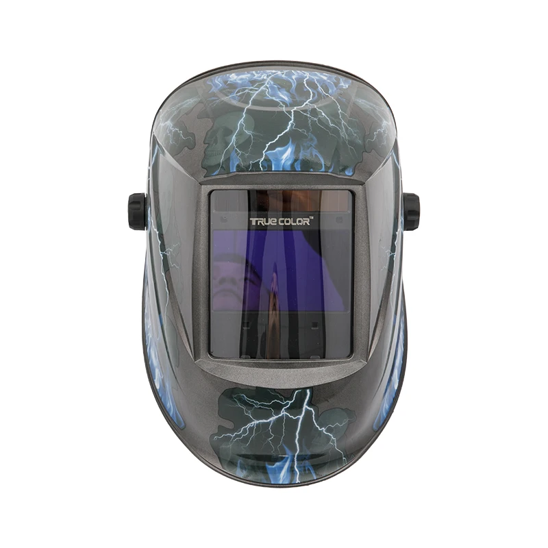 Manufacturer sale high quality welding helmets cheap welding helmet