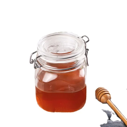Private label polyfloral honey price in UAE import