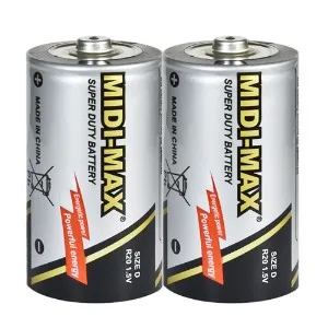  2x1 5 v 3x1 1 AA Размер углеродная цинковая батарея R6 R6P сухая UM3 um-3 SUM3 2AA 3AA