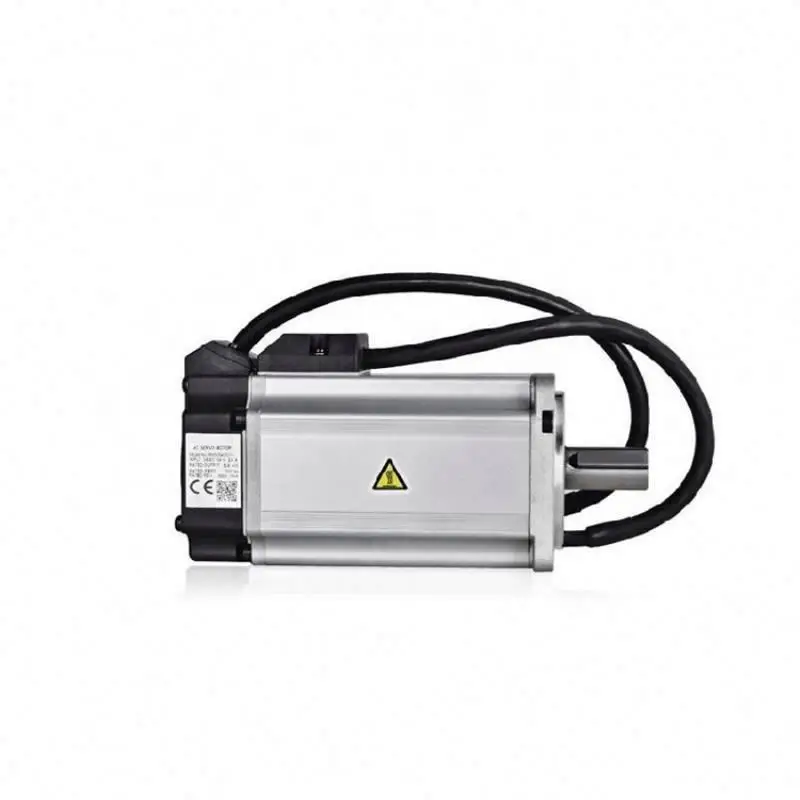 MHMD082P1S  Servo Motor Brand New PLC Controller New Original  Warehouse Stock MHMD082P1S  Servo Motor