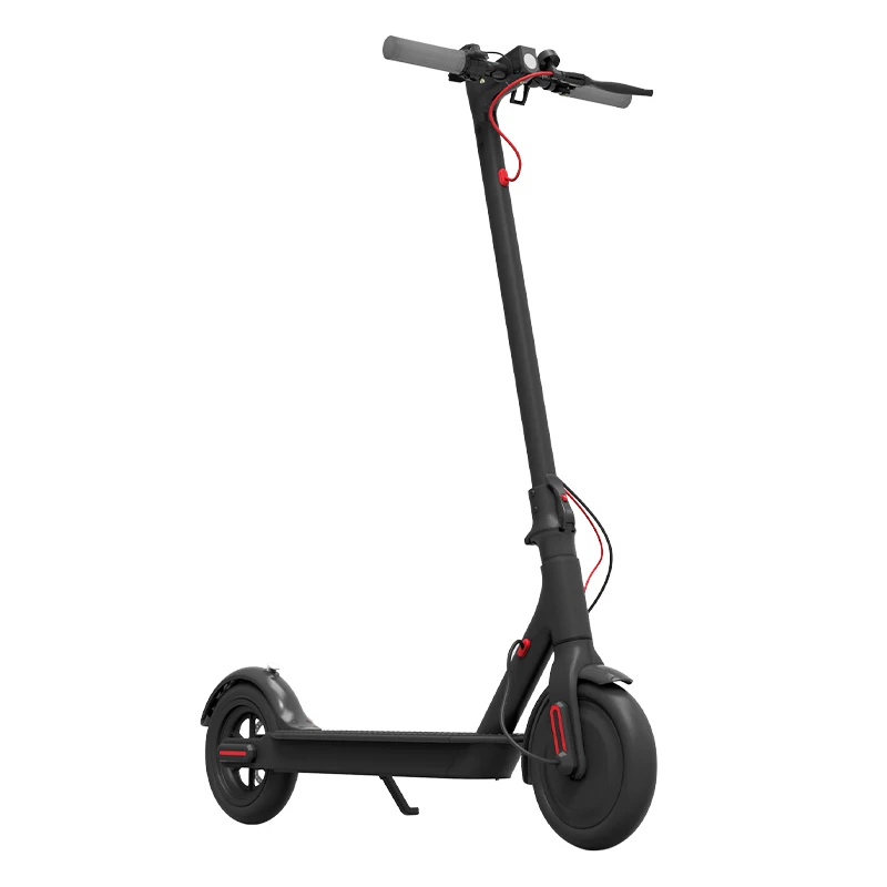 
European warehouse 8.5 inch 350W M365 Pro Foldable Skateboard Electric kick Scooters 