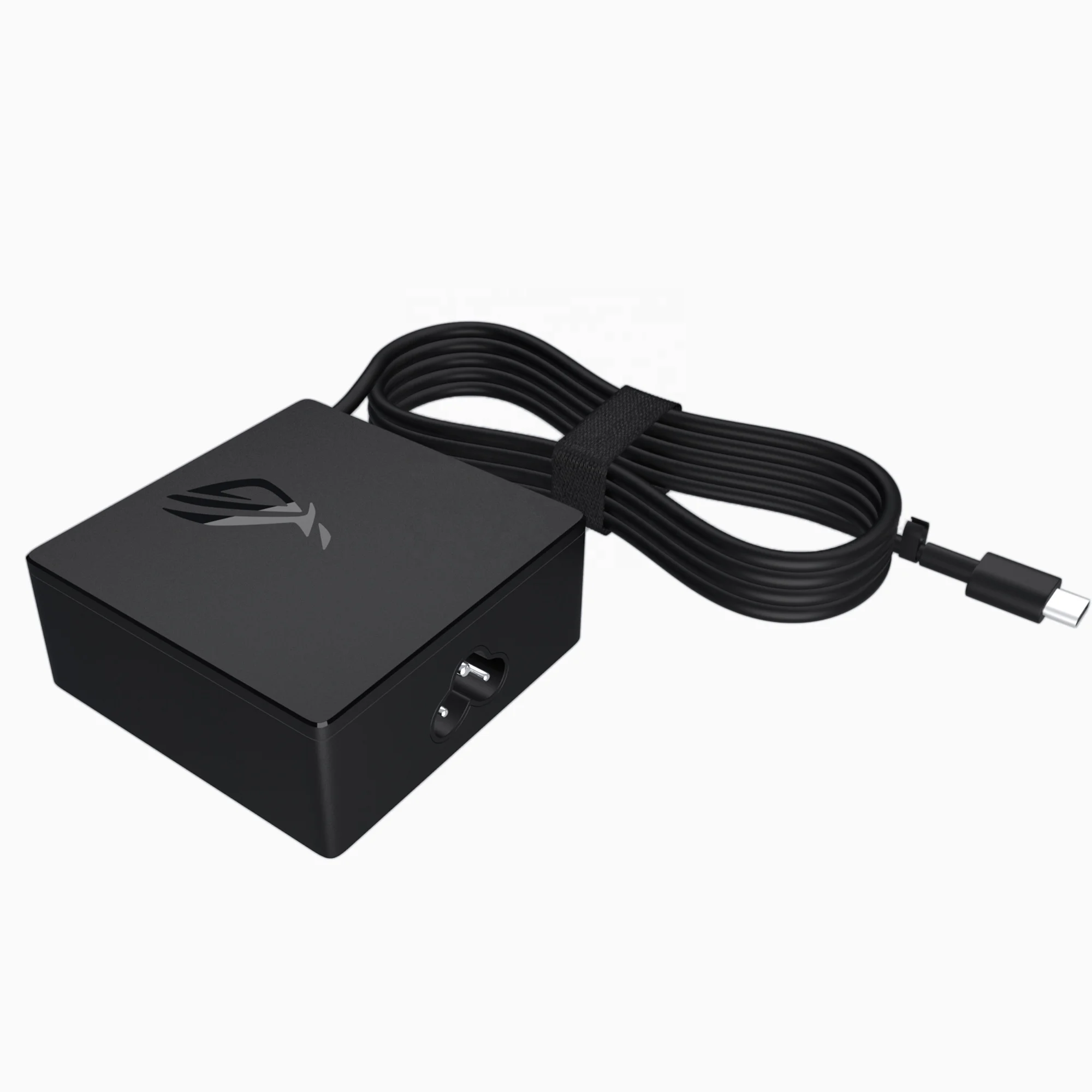 100W Original Power Adapter USB C Wall Charger PD 3.0 Universal Laptop AC Adapter Charger Type C for ASUS ROG A20-100P1A