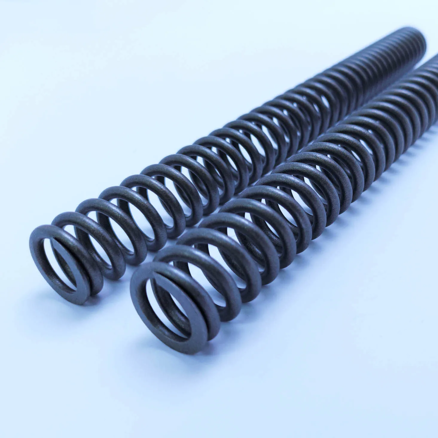 CCD CFS-1  Other Motorcycle Accessories