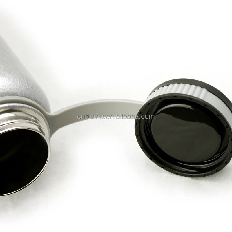New Design flasks vacuum stainless steel 750ml Office