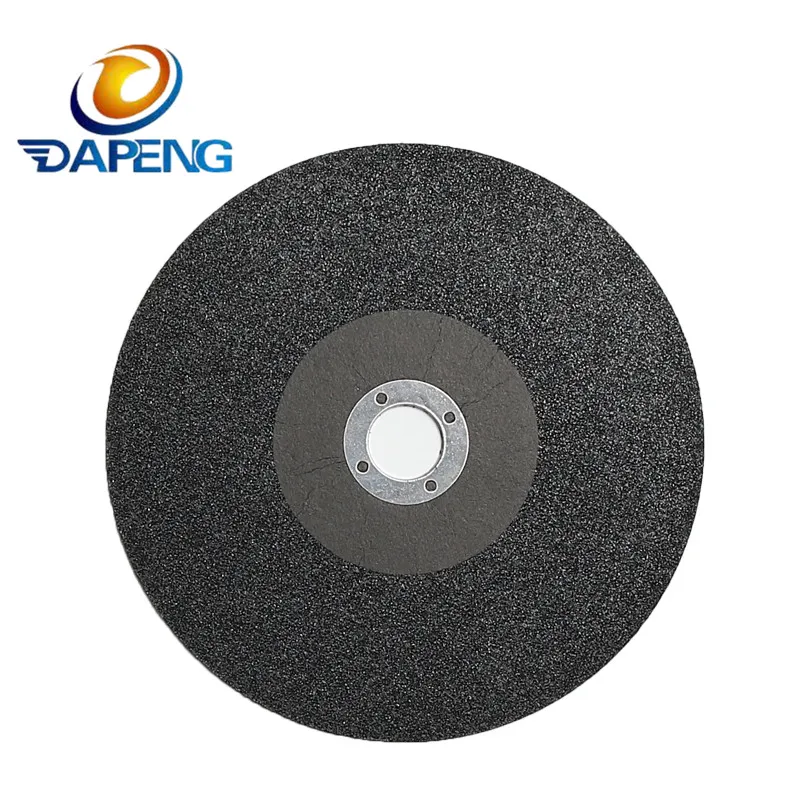 cutting disc price metal cutting disc 4 cutting disc