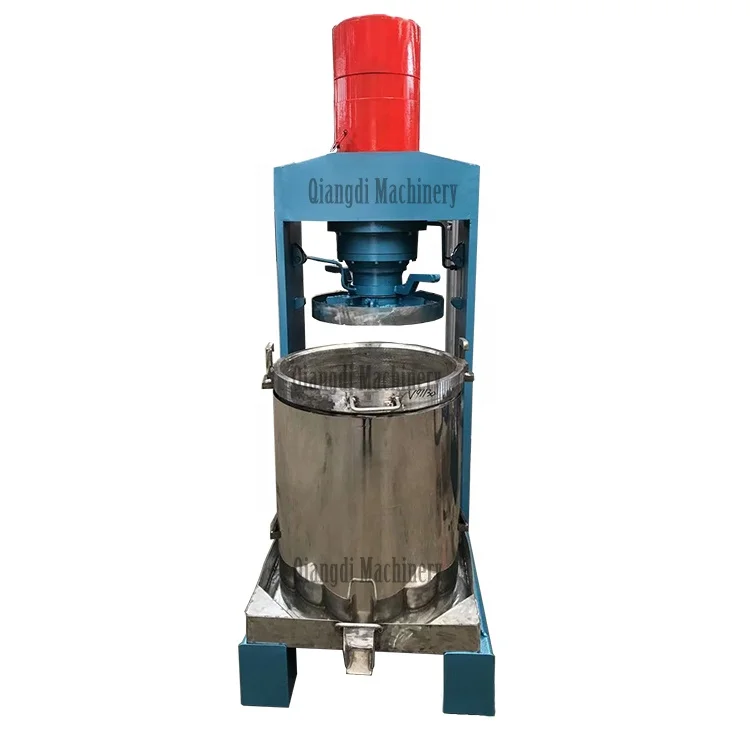 industrial automatic big scale capacity sesame olive seeds avocado oil press machine