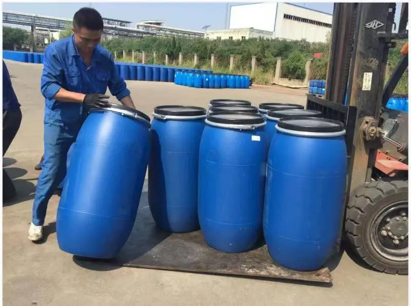 Wholesale Bulk Super Clean Detergent En Liquid Laundry Detergent Liquid Factory for Washing Clothes