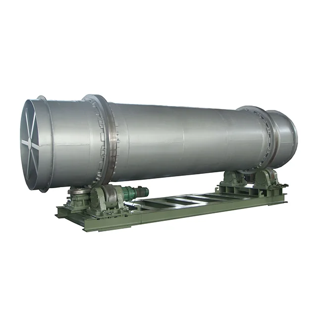 Экологичная китайская HF Вакуумная сушилка для деревянных пиломатериалов/HF вакуумная сушильная камера для древесины