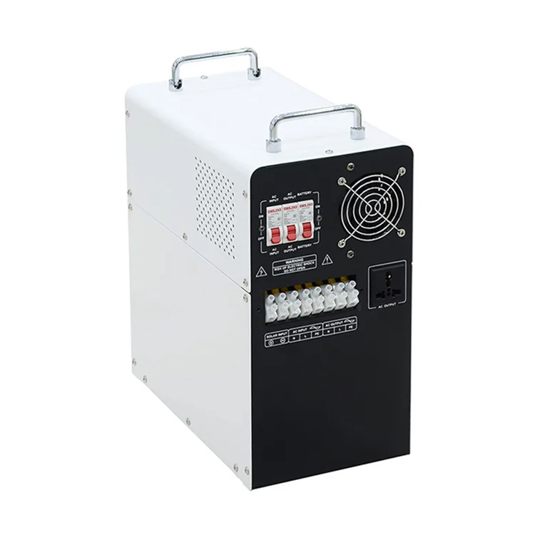 700w портативная электростанция 220v выход 5000wh 3500 ватт 2400w 48v Портативная солнечная 300wh 400w 1000 wh