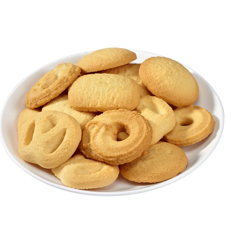 
2020 angelhere american fortune cookies net weight 800g gift pack 