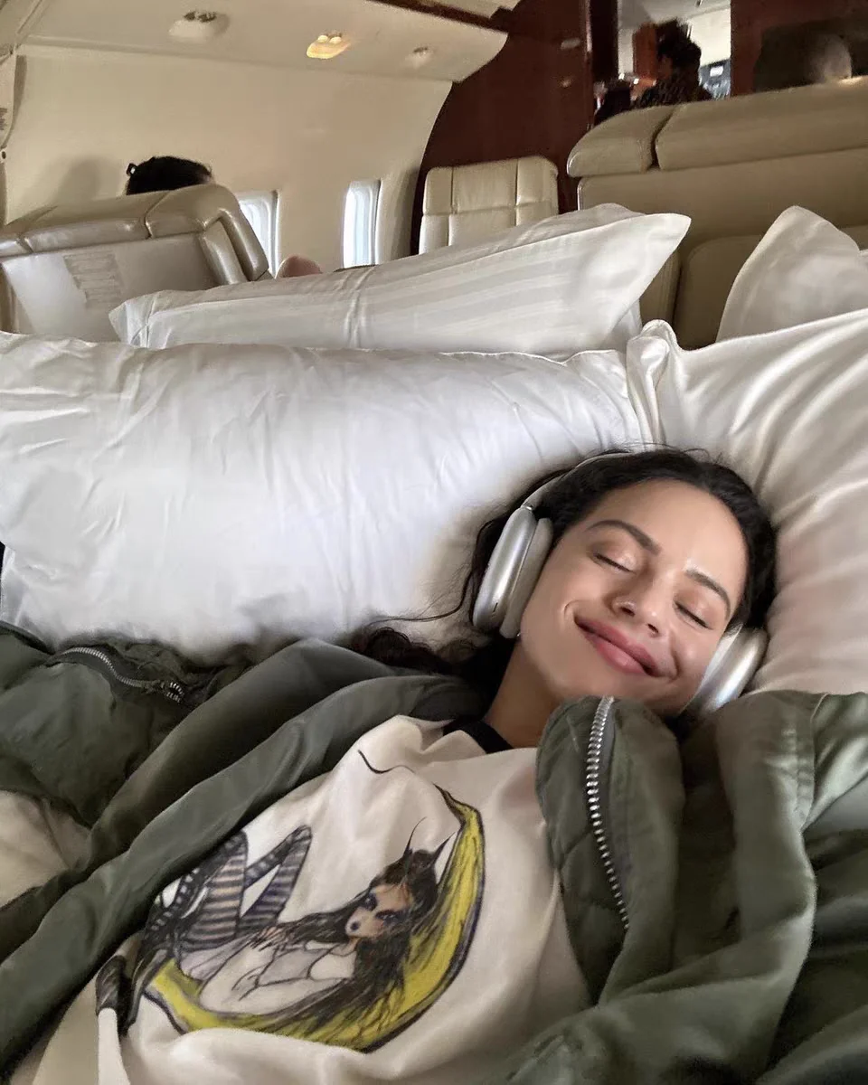 Высококачественная беспроводная гарнитура для наушников Max ios16 Clone Spatial Audio Top Version Max