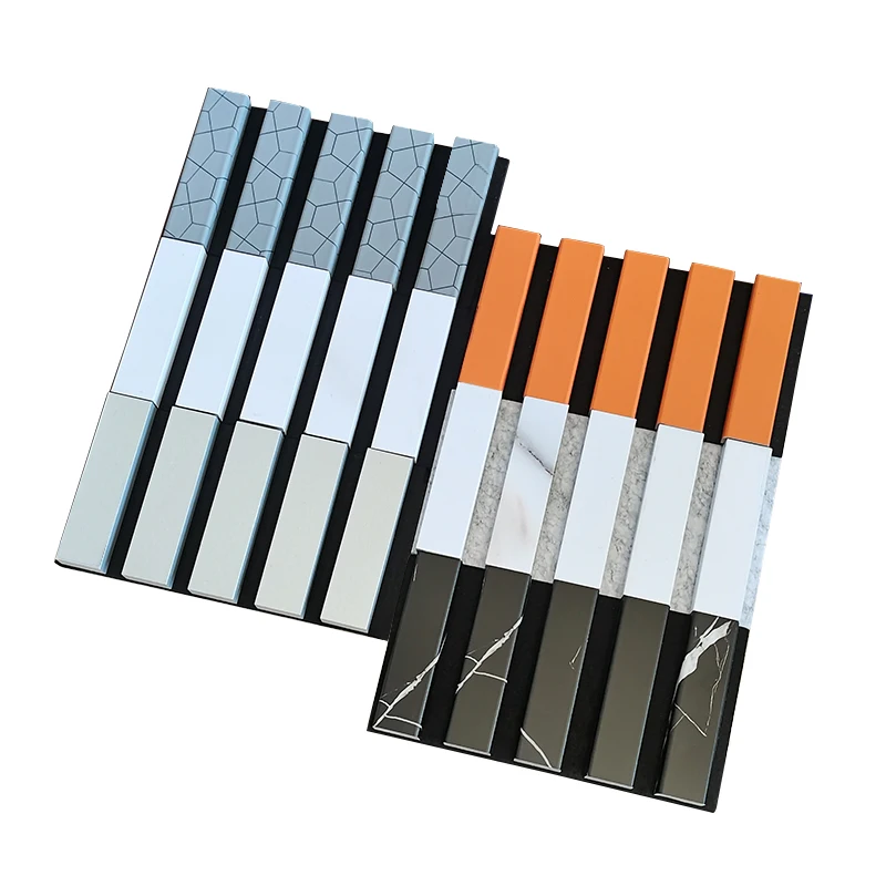 professional china decorative art acoustic sound proof wand panels ceiling for acoustic panels music studio