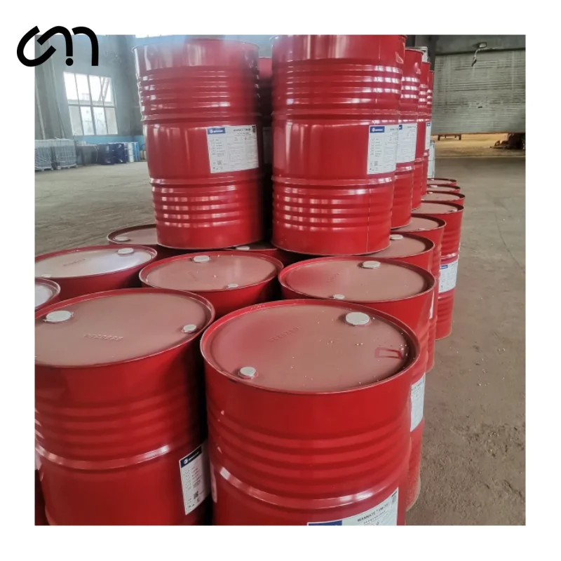 Polyurethane insulation foam Isocyanate Polymeric MDI